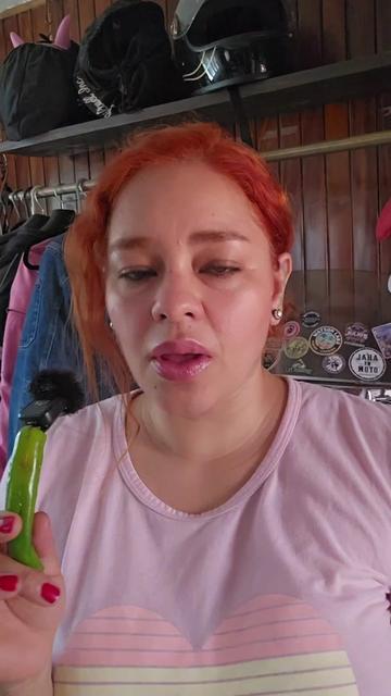 @Rebollita.aventurera