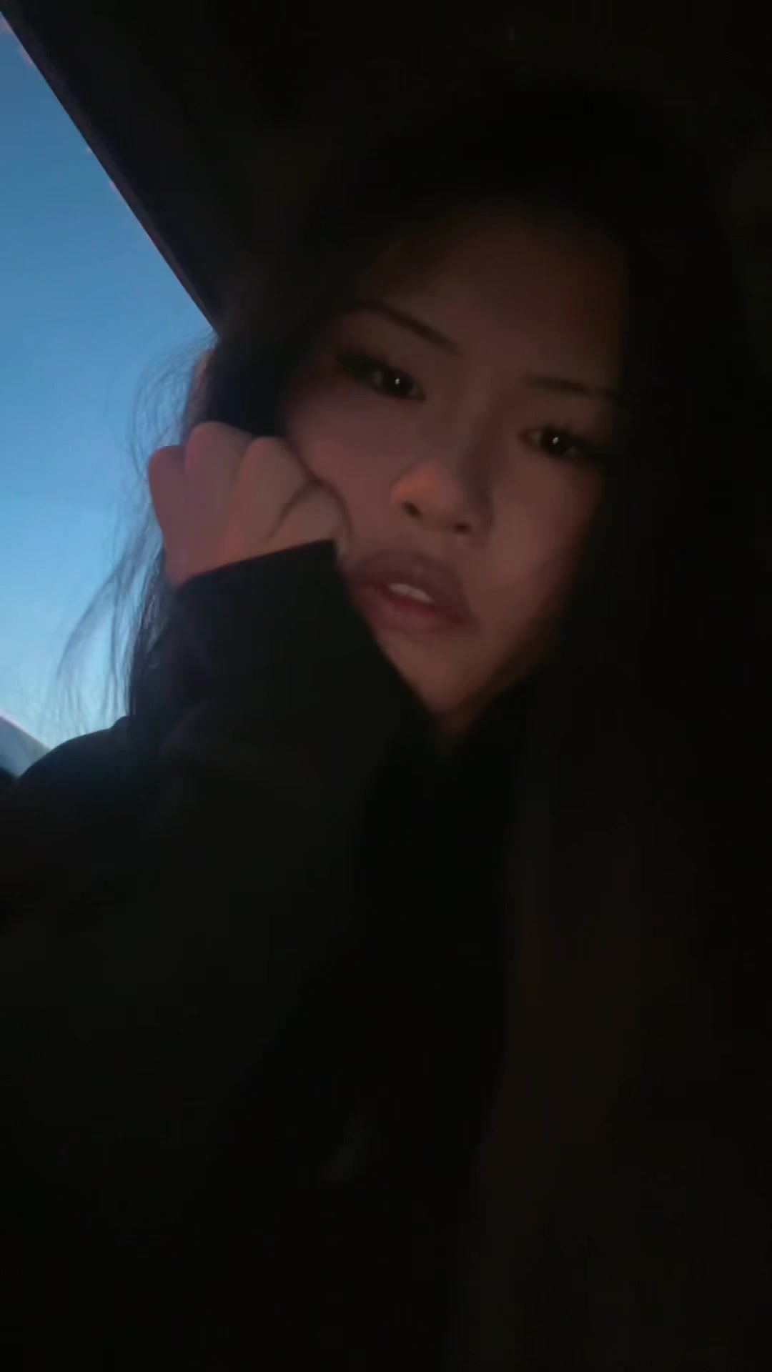 @fukushima