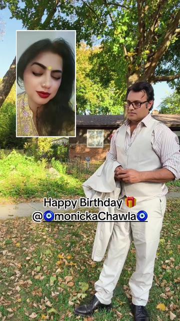 @nadeemchicago1