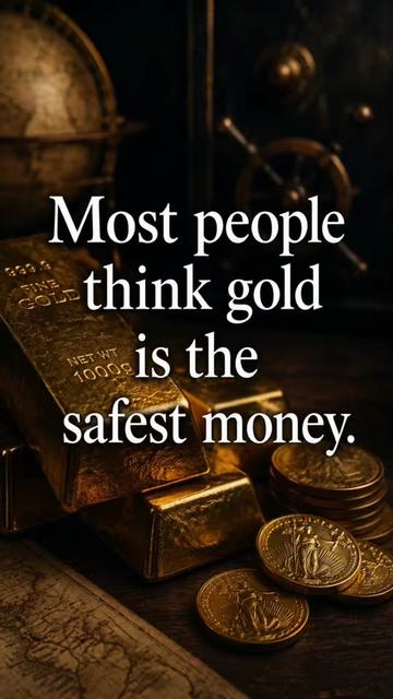 @TruthBehindHistory