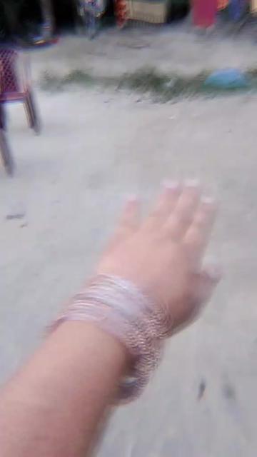 @🤭MD Sharif🥰