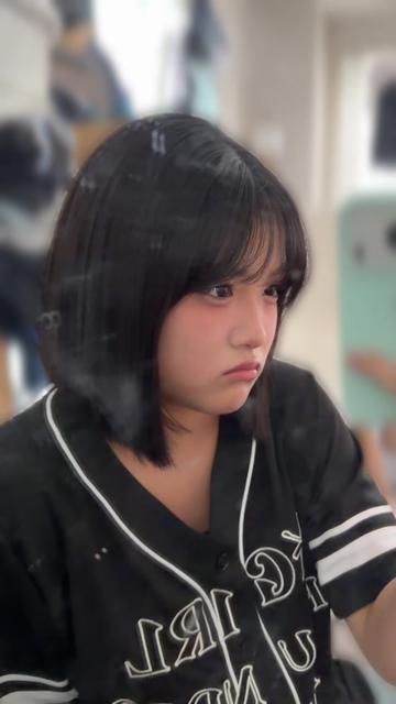 @💙あこ💙