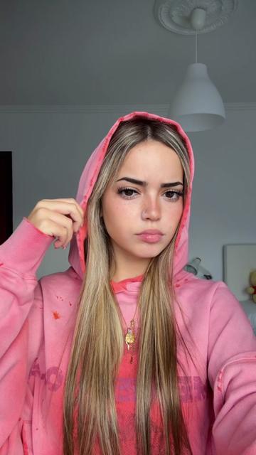 @iiresecrett