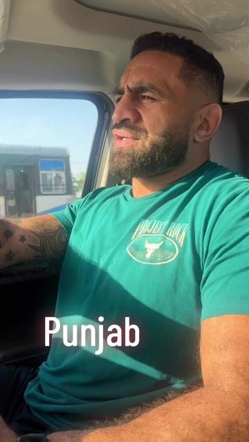 @Khushi Duggan ( KDFitnessLab )