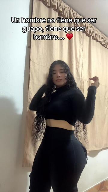 @Evelin Rodriguez