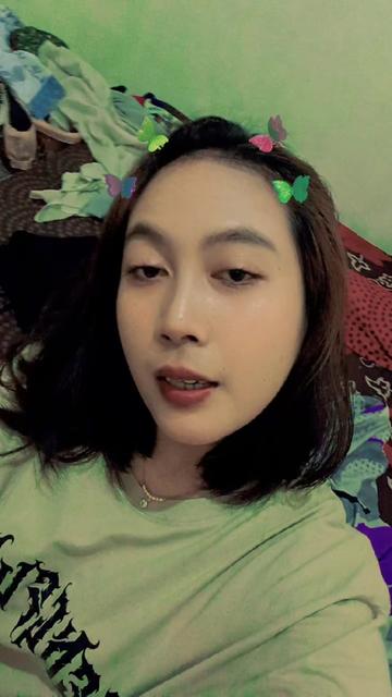 @mbakkk