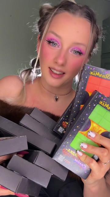 @dashka_ruu