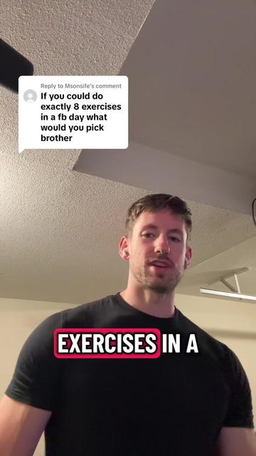 @Keenanrmalloy