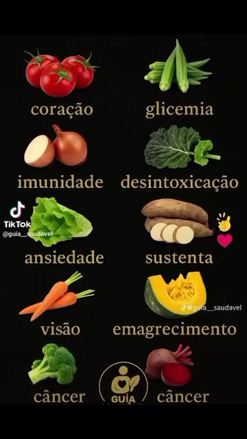 @SGT CARVALHO.FAMILIALONCKE