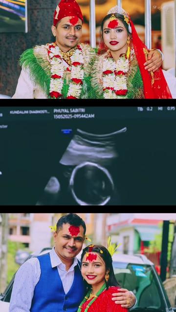 @Kalyan Bhattarai