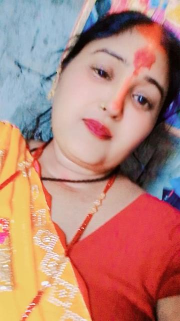 @Seema_Devi