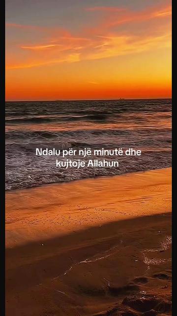 @RREZ IMAN