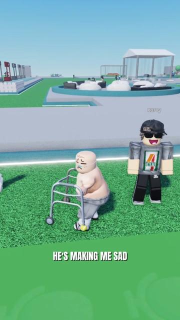 @NormalDifficulty