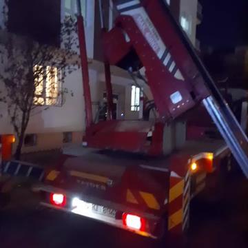 @Ergül Dilmen