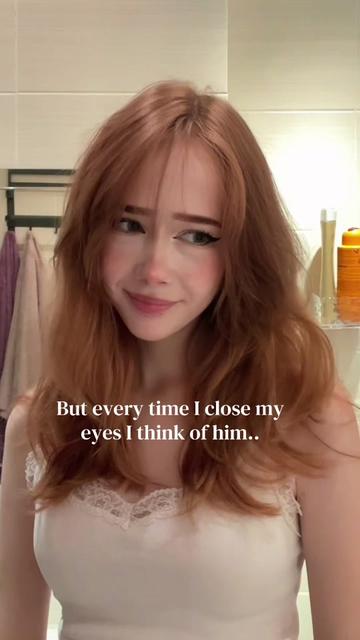@aL
