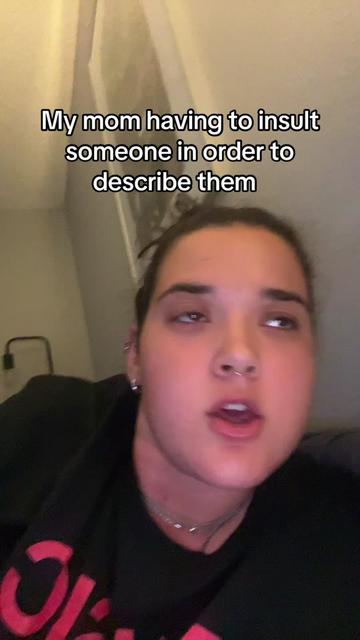 @emgracedawg pt.2