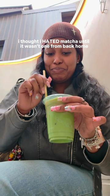 @LTY 💌 Travel + Food + ATL
