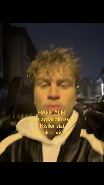 @sabuduck