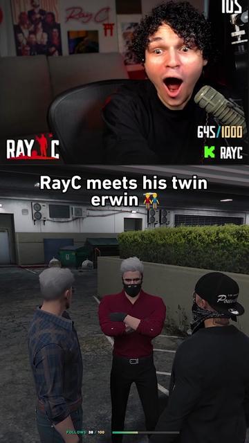 @Ray__C
