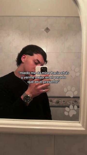 @Joacobcn
