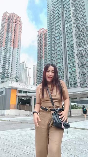 @ate Jean 🌻❤️