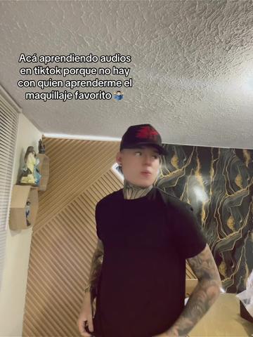 @sebasstico