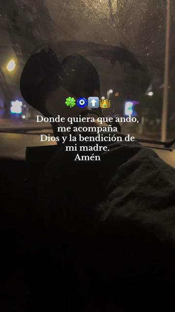 @😘Rosmeri 🌙