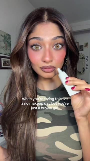 @maham🌙