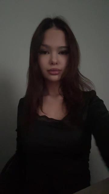 @𝐀𝐧𝐝𝐫𝐞𝐞𝐯𝐧𝐚