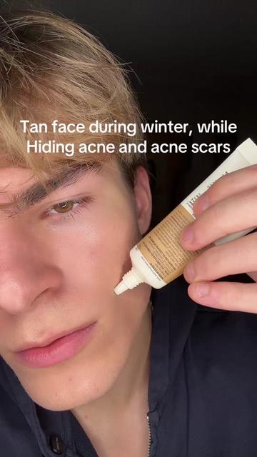 @Finn