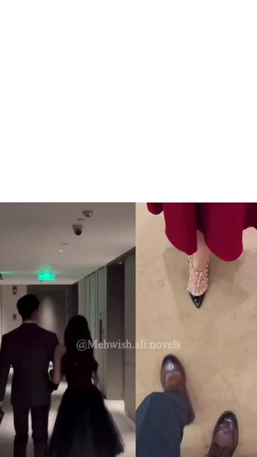@M͢e͢h͢w͢i͢s͢h͢ A͢l͢i͢ ✍️📝🥀
