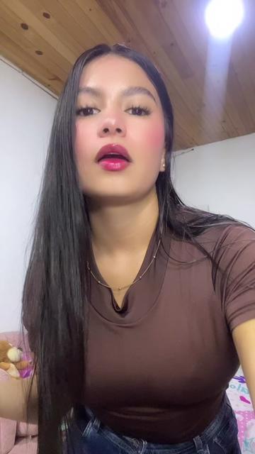 @𝒜𝓃𝒿𝑜𝓁𝓎
