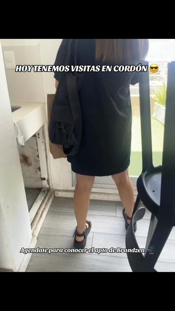 @lucia.acostacor