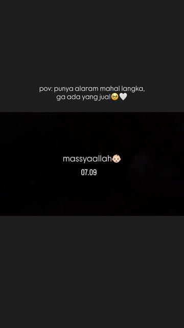 @nanadumpie🪞🫧