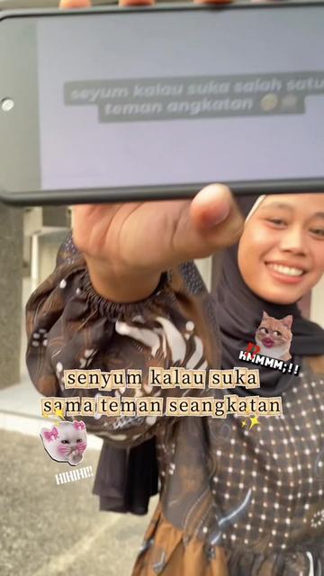 @himasosunand