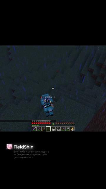 @FieldShinOFF