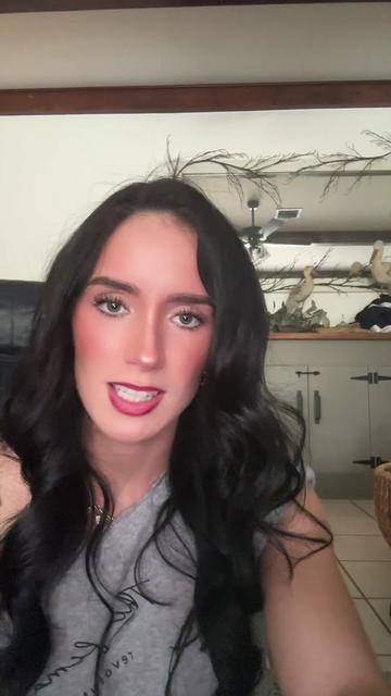 @Magicschoolbusdropout