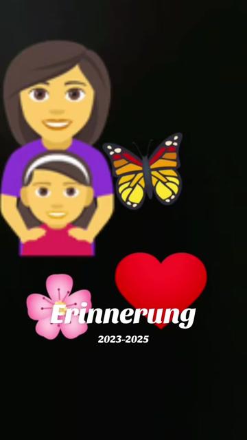 @Freiwildmama20