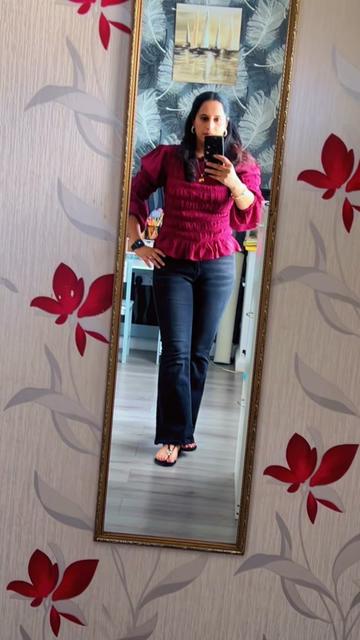 @Rajbir Sandhu