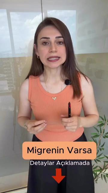 @Diyetisyen Nuray ÇAĞALDOĞAN