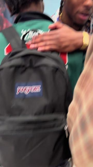 @bolapsd