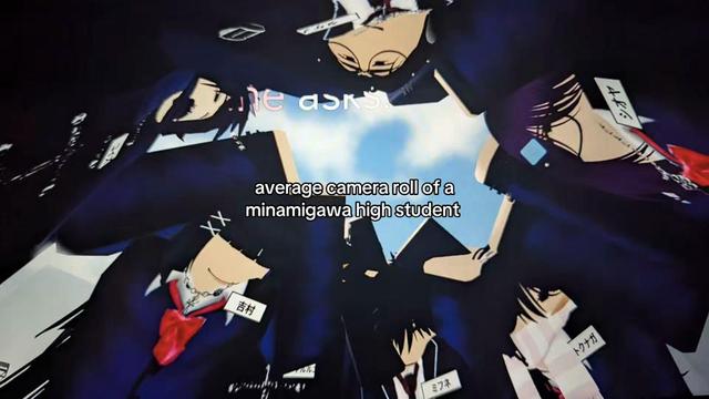 @len
