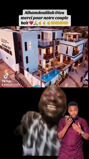 @Bougouzié Tangara Officiel 🤫