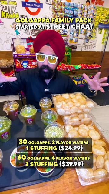 @Jasmeet Singh🇮🇳🇨🇦