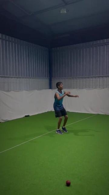 @Dimantha Kalawitigoda