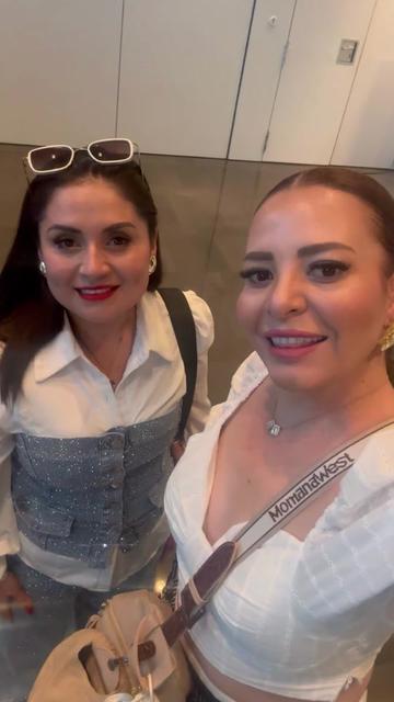 @Cinthia Gonzalez