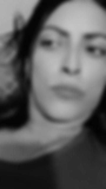 @Att:🖤JAZTINA🖤