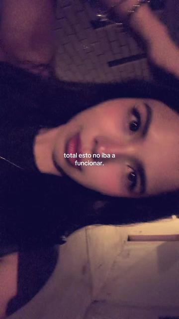 @miluuu