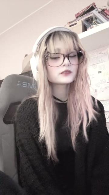 @fulomena