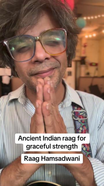 @PrabirRVA